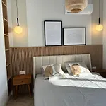 Apartamento Veronica - Corfu View