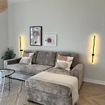 Apartamento Veronica - Corfu View