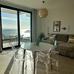 Veronica - Corfu View * Саранда