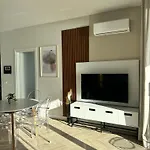 Veronica - Corfu View Апартаменты