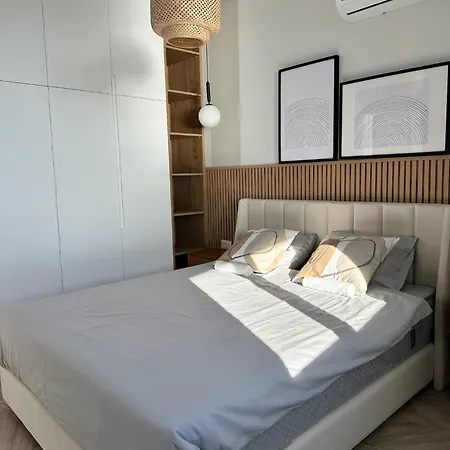 Apartament Veronica