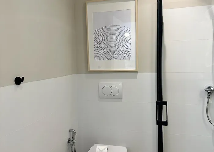 Veronica Daire Saranda