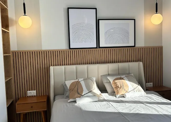 Veronica Daire Saranda